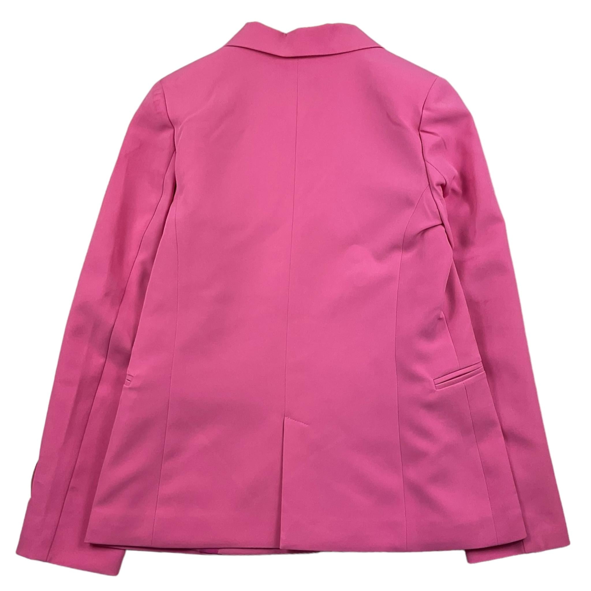 HINNOMINATE 3645J00104ROSA