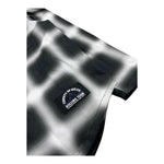 MARCELO BURLON giacca modello camicia tinta unita con fantasia  Bianco per Bambino CBES002F23FAB0011001 BIANCO MARCELO BURLON 