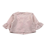Magil Coprispalle Tinta Unita per Bambina FN33138J ROSA MAGIL 