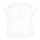 MONNALISA 39C604XBIANCO