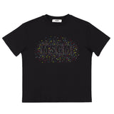 MSGM S4MSGTH152NERO