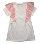 ANIYE BY GIRL 033670BIANCO