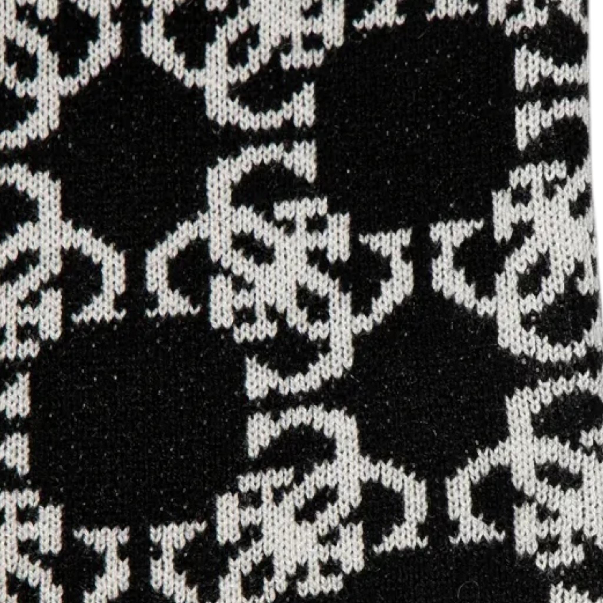 GUESS gonna tinta unita logata Nero per Bambina J4BD02Z3K10 NERO GUESS 