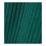 NAME IT maglia girocollo tinta unita  Verde per Neonato 13231584 VERDE NAME IT 