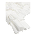 ELISABETTA FRANCHI EFCA208XBIANCO