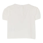 LIU JO HA4057J5003BIANCO