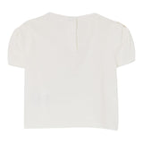 LIU JO HA4057J5003BIANCO